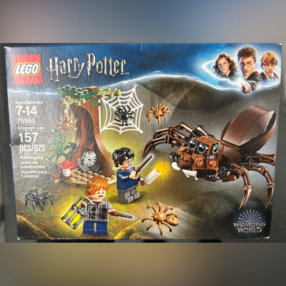 Saved for bundle DONT BUY - Picture 1 of 2